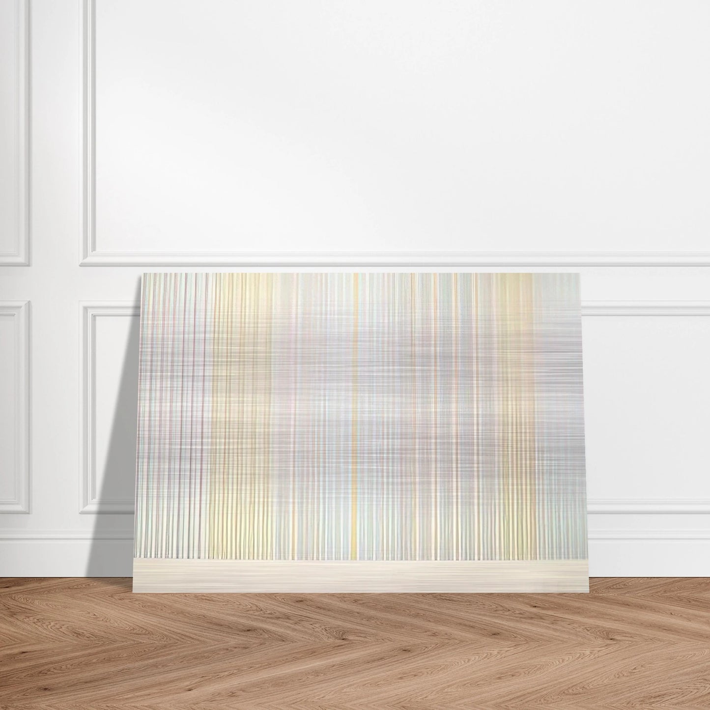 82833c2c-4625-4d8e-bb85-1698c0fcc218