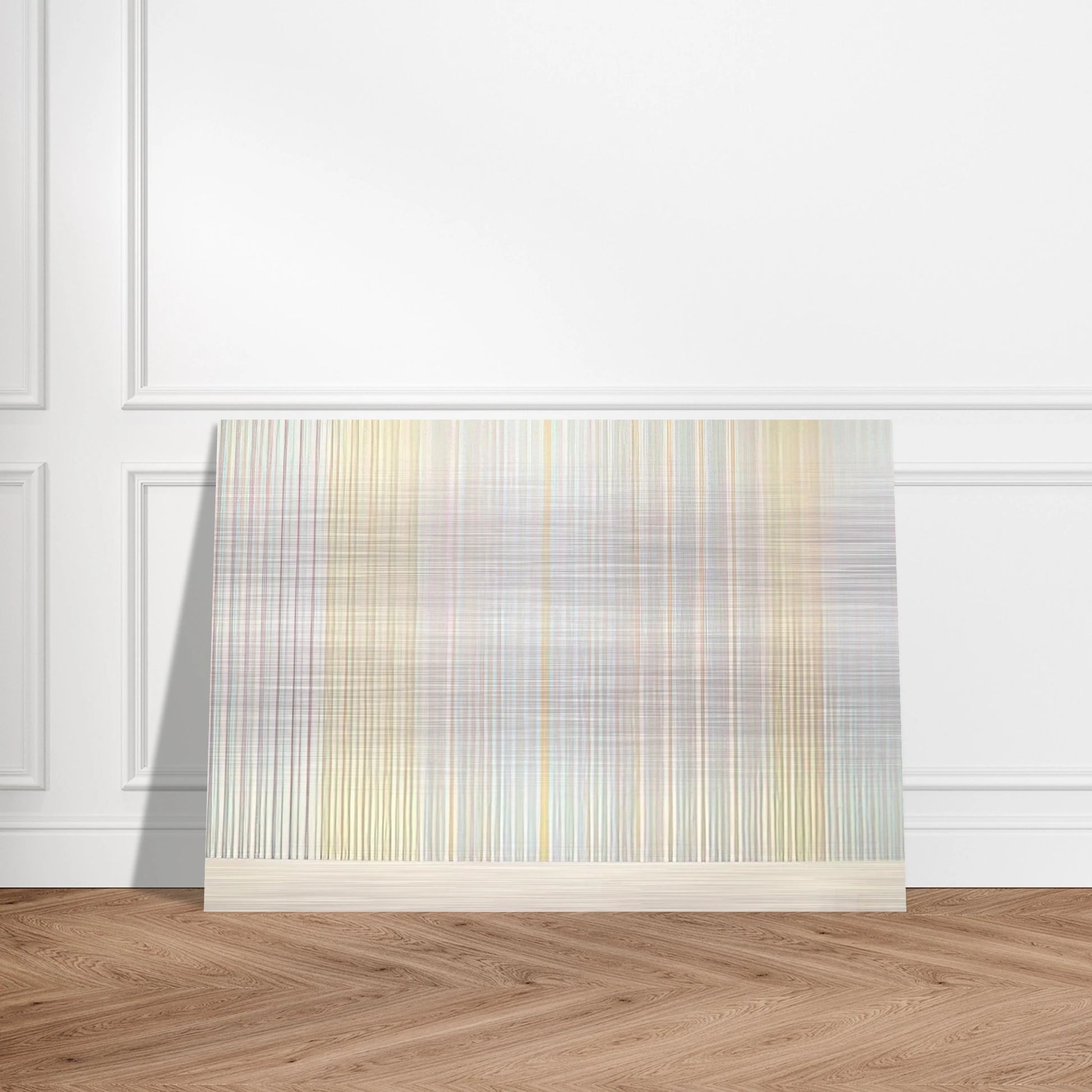 82833c2c-4625-4d8e-bb85-1698c0fcc218