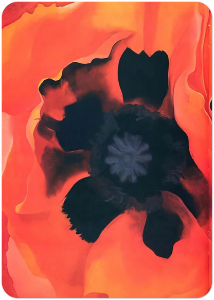 8283f3ce-2cc6-4beb-a96a-c636e3e97c30