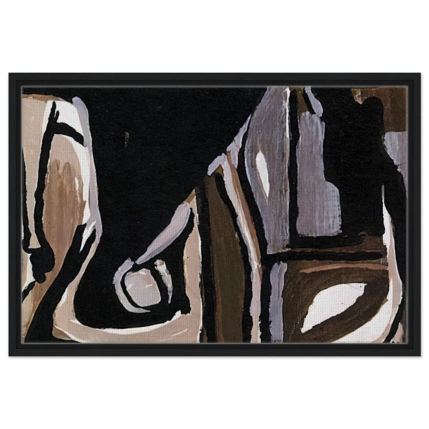 82840935-9e74-4b7a-9ebf-e6e9e4e1e73a