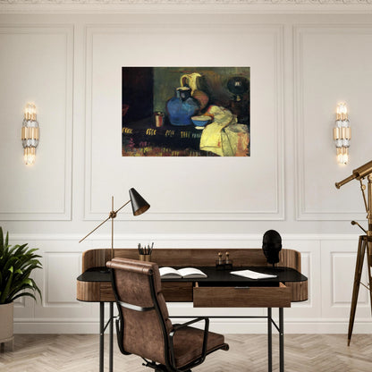 82862af5-7d8a-4a57-81e6-195a061f2119