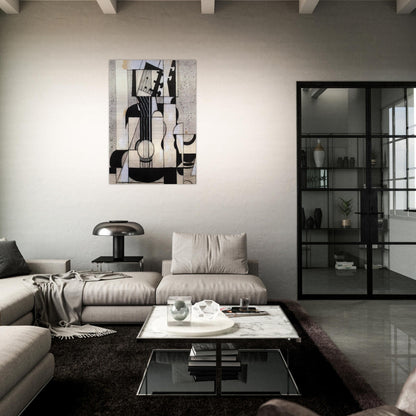 8289c9a5-0b56-4489-ac0c-b124bf371830