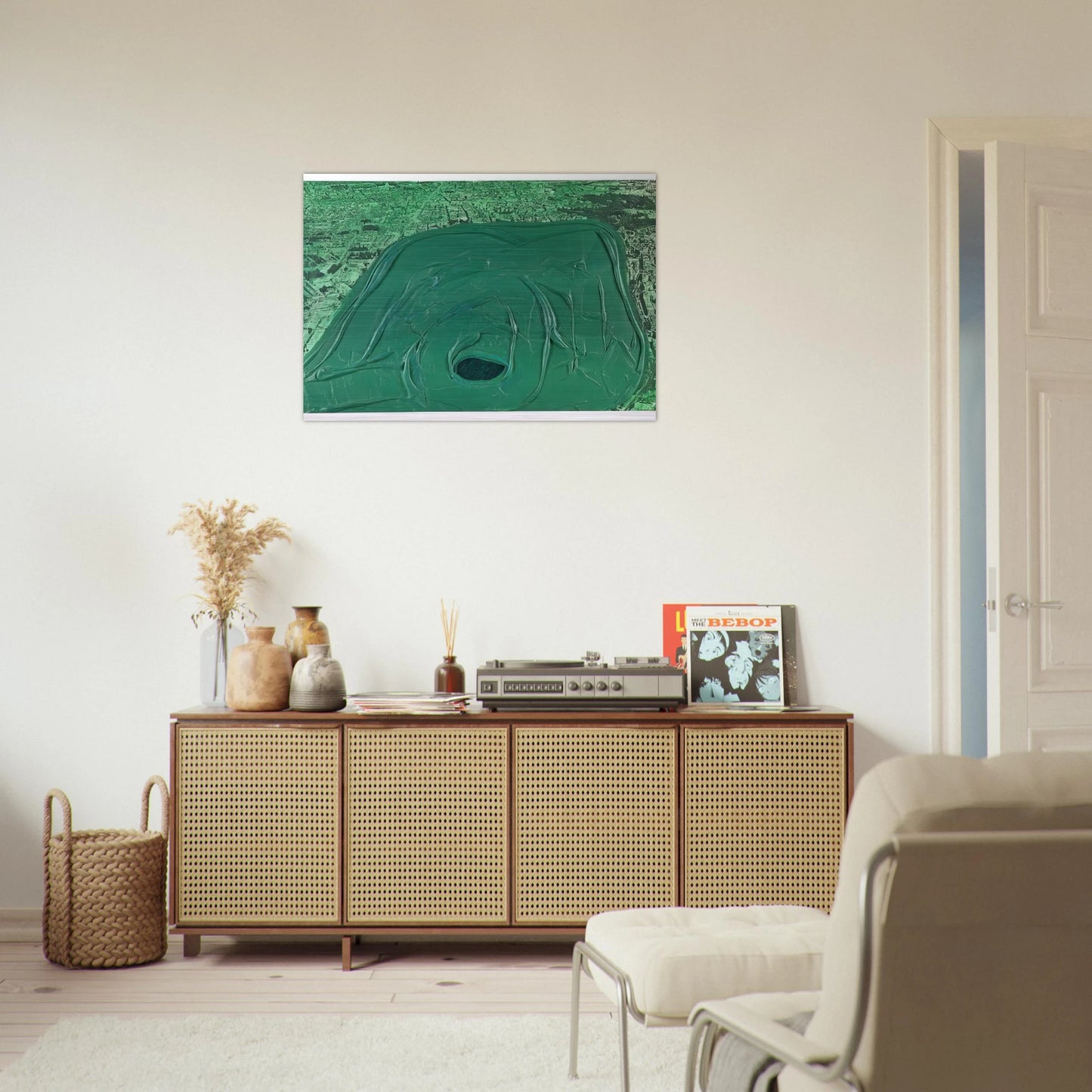 828a31f3-cdb8-4165-83b6-e00088e879cc