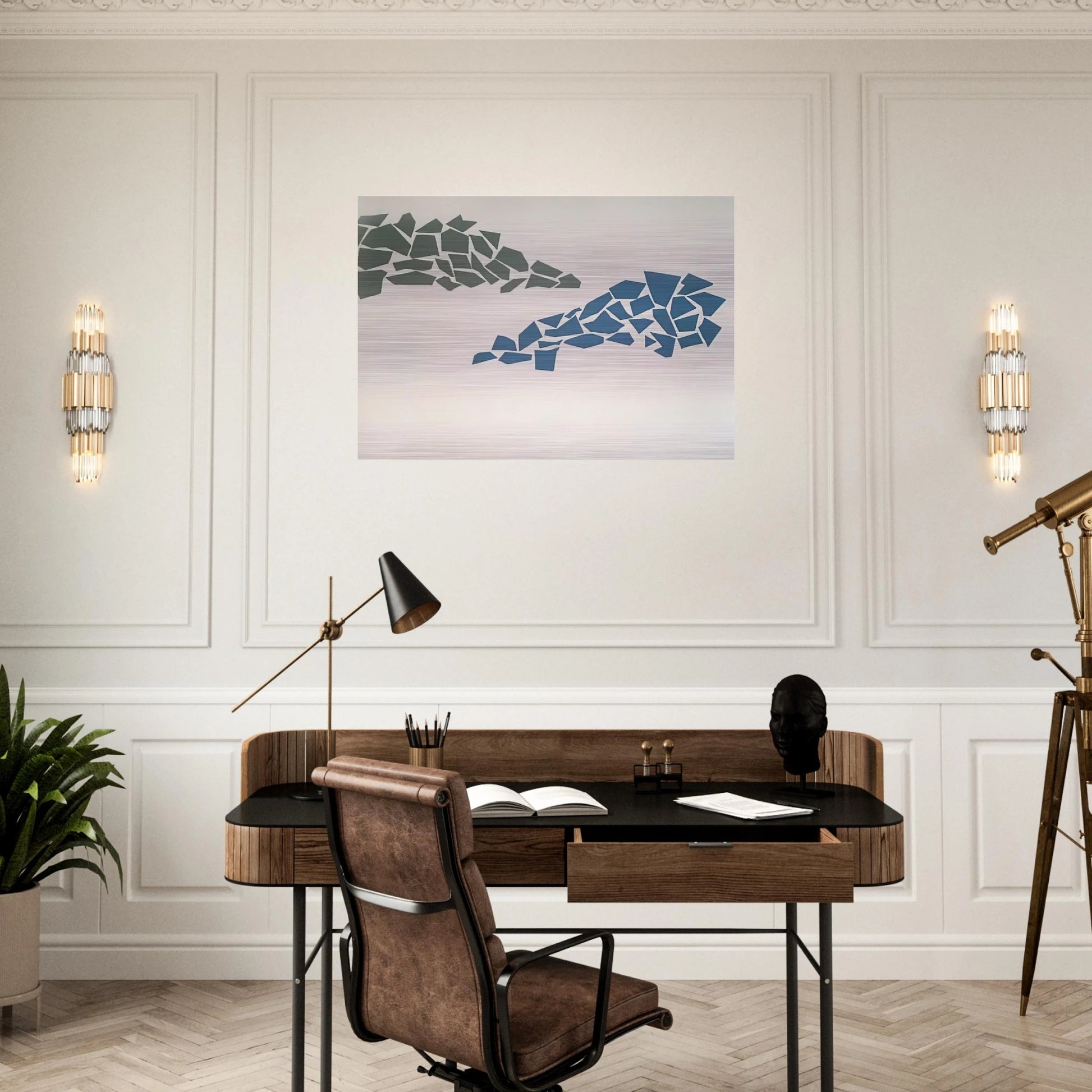 828bf607-86fc-46e7-a63e-29d8e5364af8