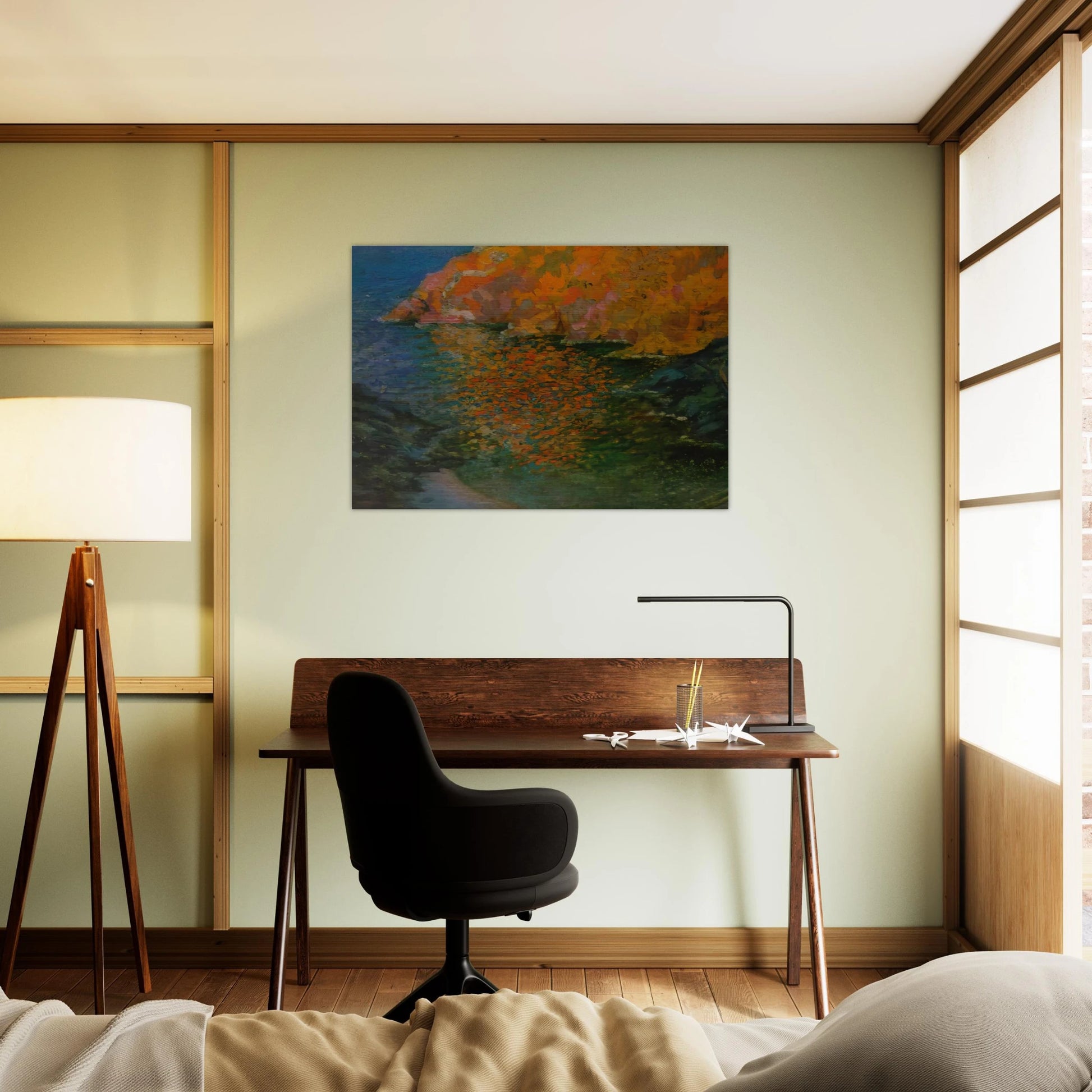 828c9c85-874c-435e-8a5f-2077149fb621