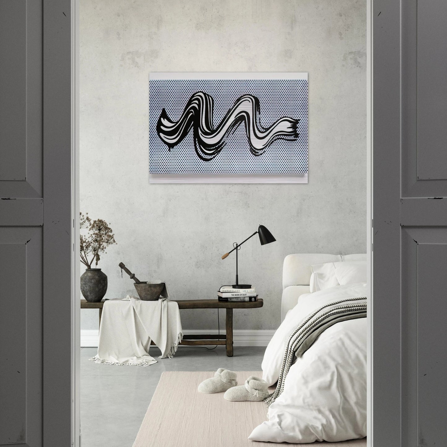 828cf908-ae90-475b-9b07-d3bc1542a49e