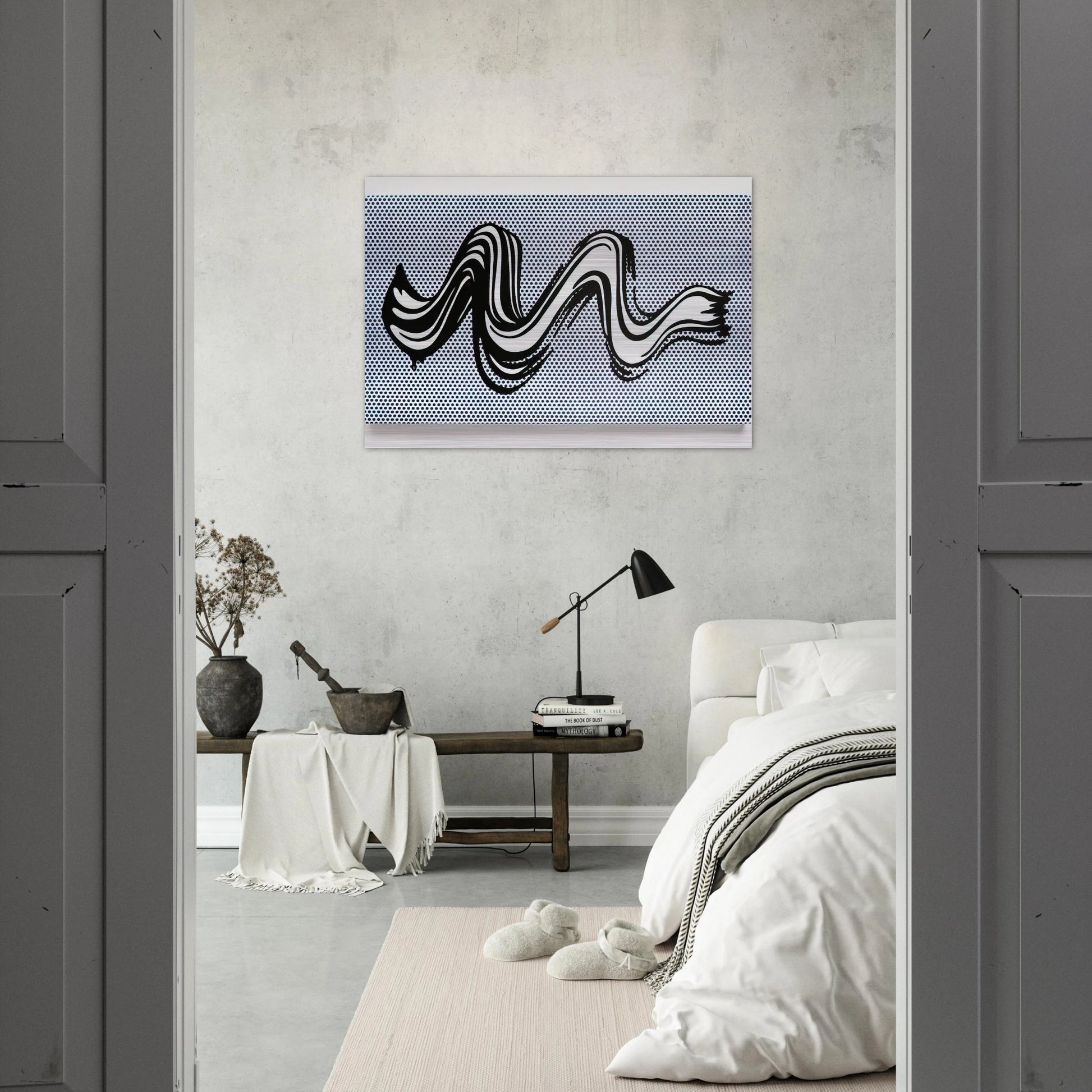 828cf908-ae90-475b-9b07-d3bc1542a49e