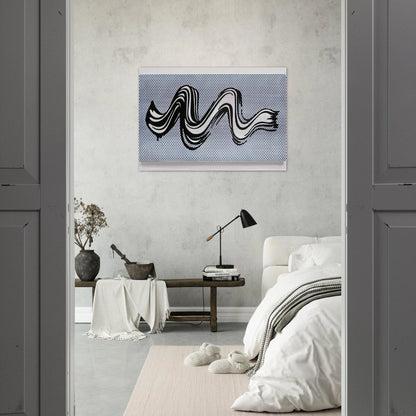 828cf908-ae90-475b-9b07-d3bc1542a49e