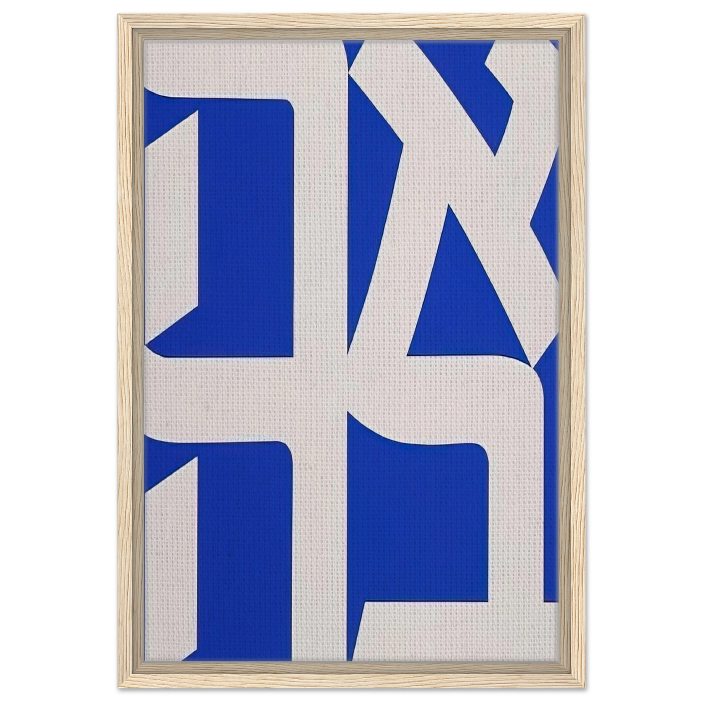 828d4cbc-4583-4727-a8f5-3dee96a4c56a