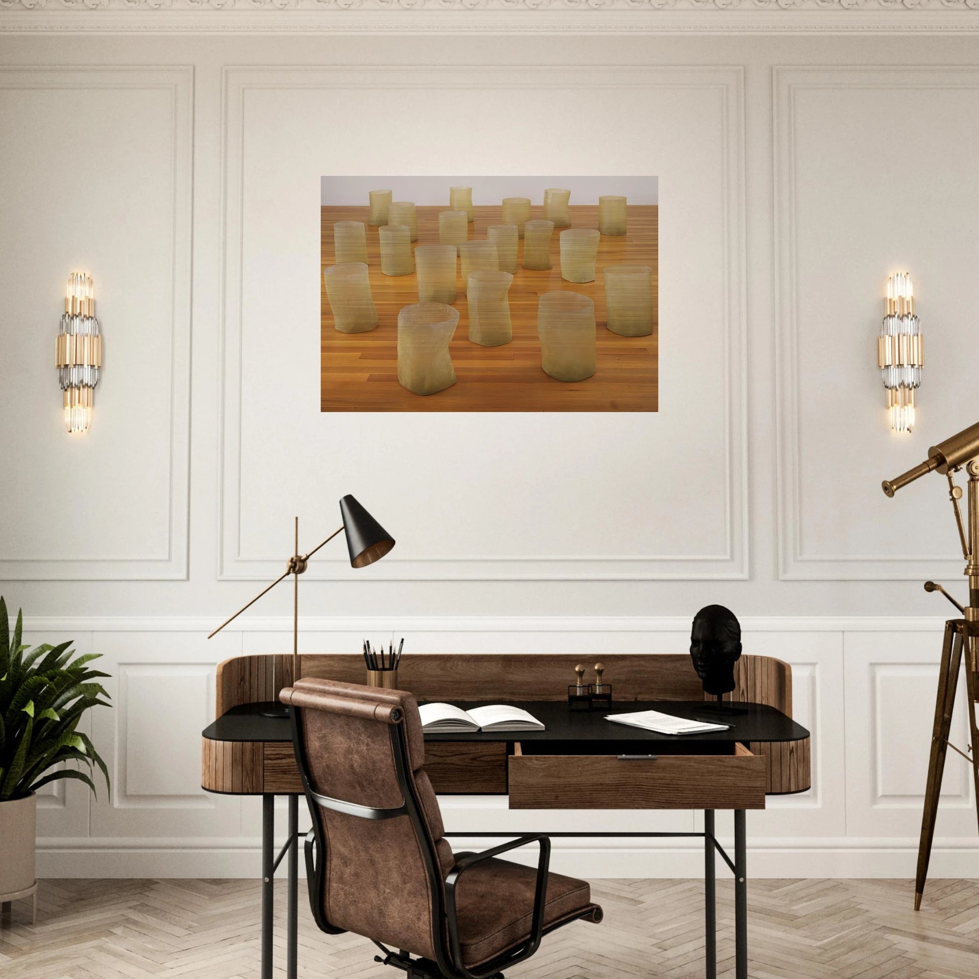 828e69fd-3d02-4c4c-b2a0-aaa5e563e084