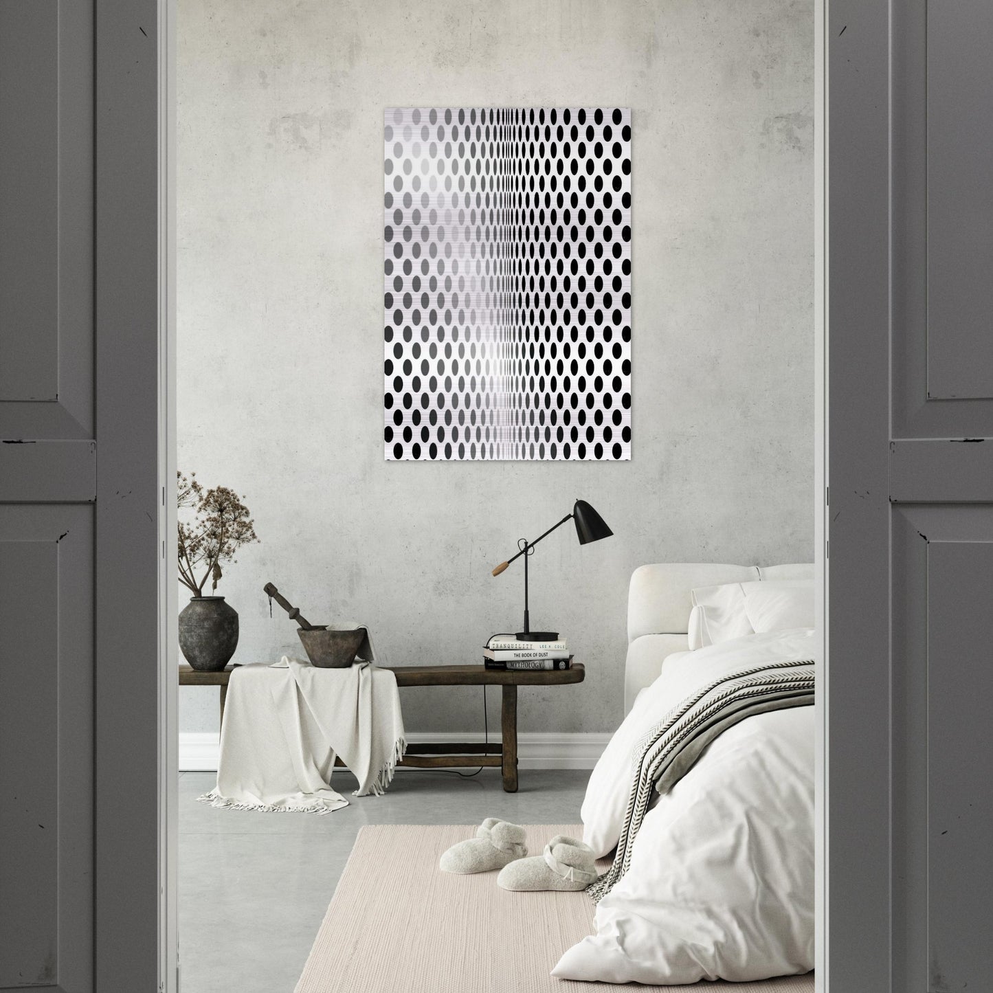 828f4251-b575-47f7-bf2c-764b4477f786