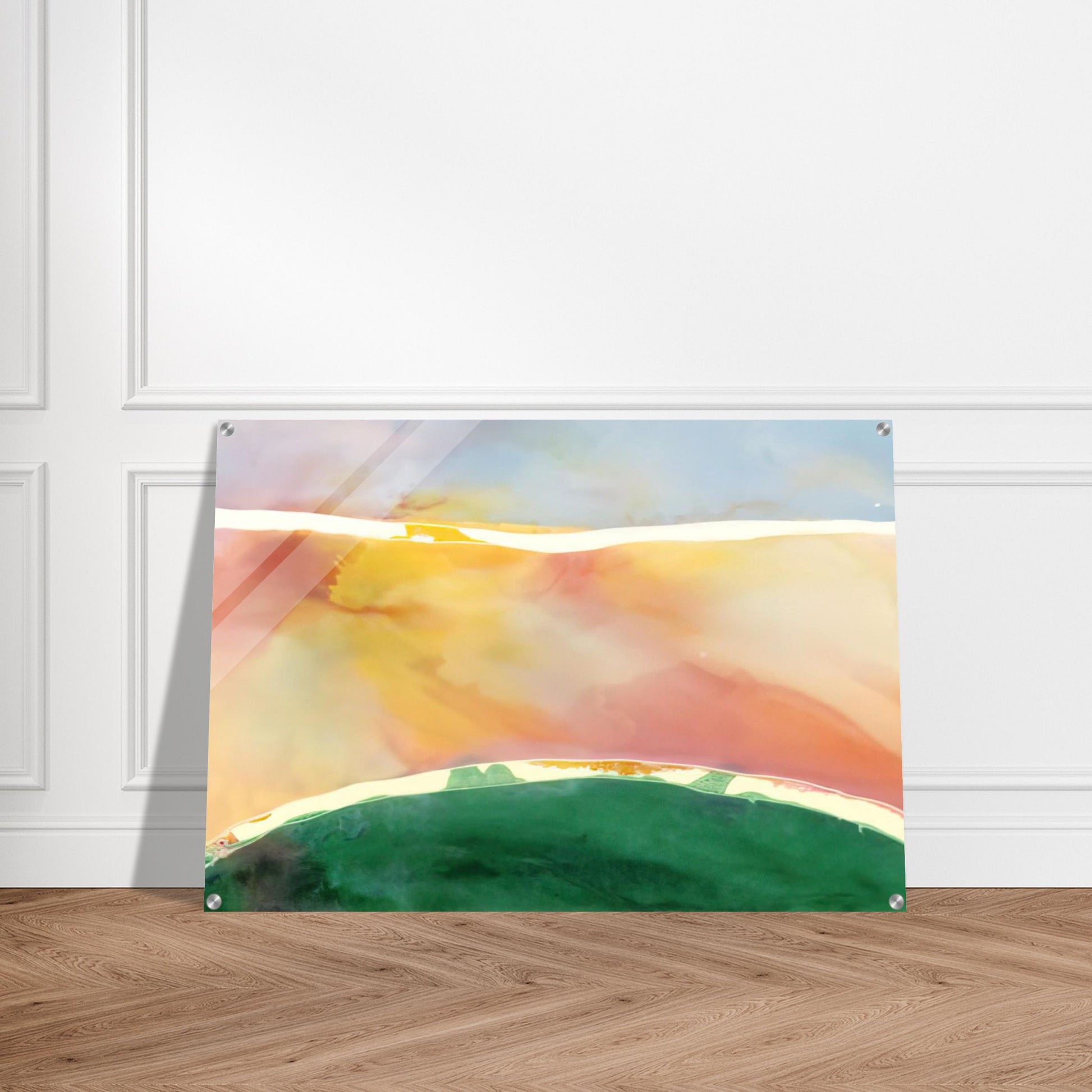 828f8ae4-1aa7-409d-a12f-77a876dfd764