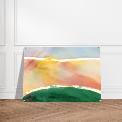 828f8ae4-1aa7-409d-a12f-77a876dfd764