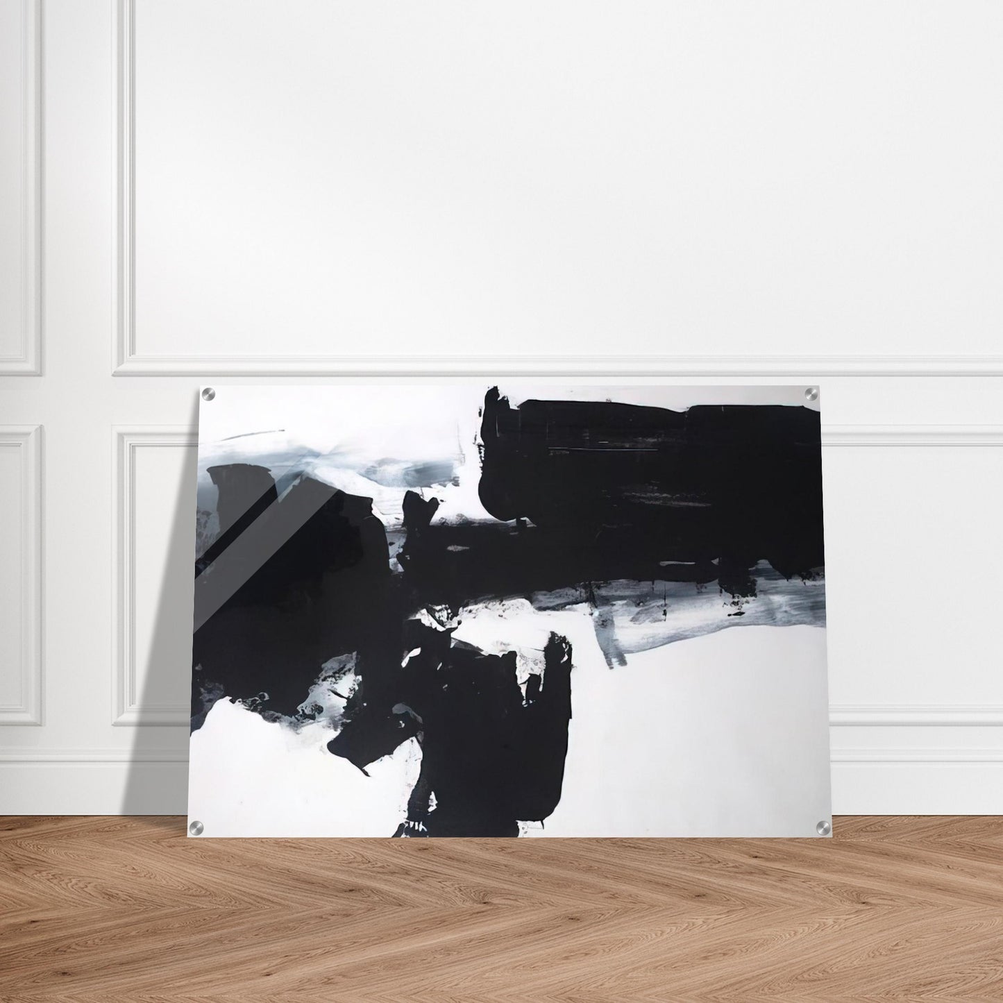 828fa75d-f4f8-4302-83e4-156eebf90dba