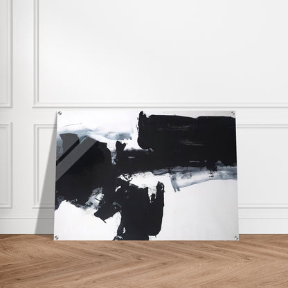 828fa75d-f4f8-4302-83e4-156eebf90dba