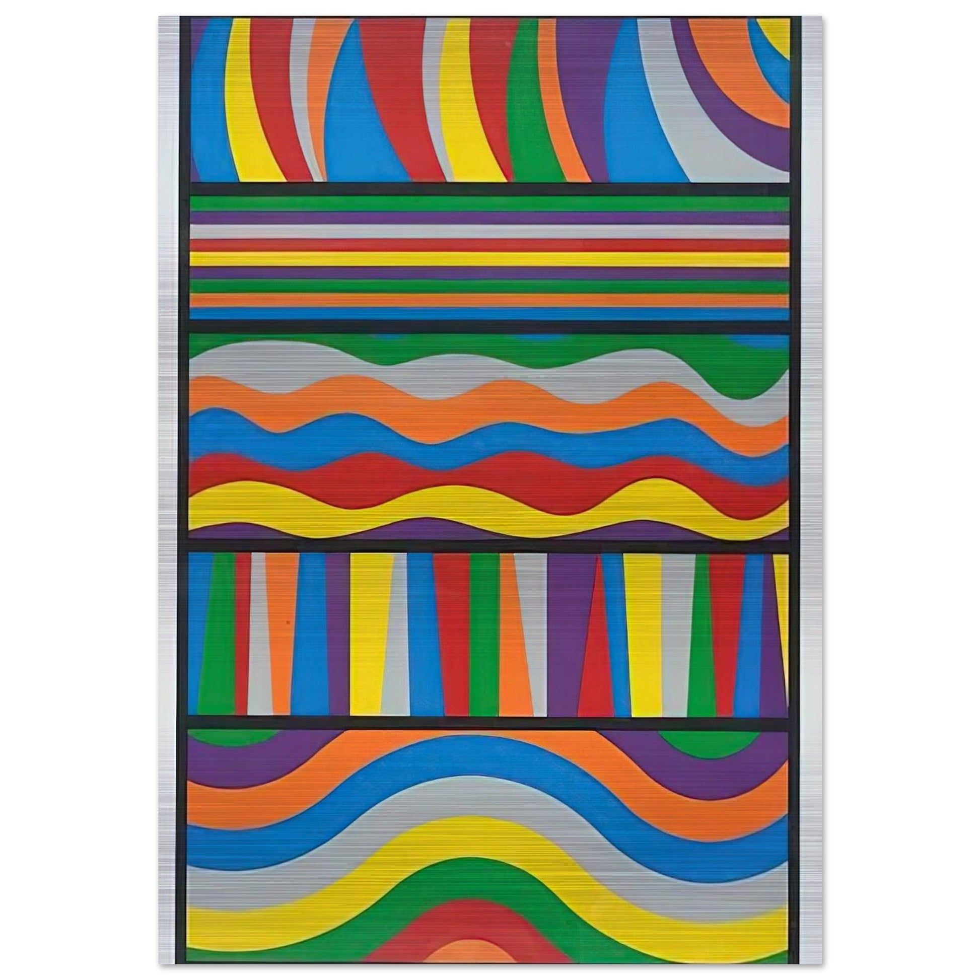 828fd836-da47-4497-a970-53cad9eeb5c8