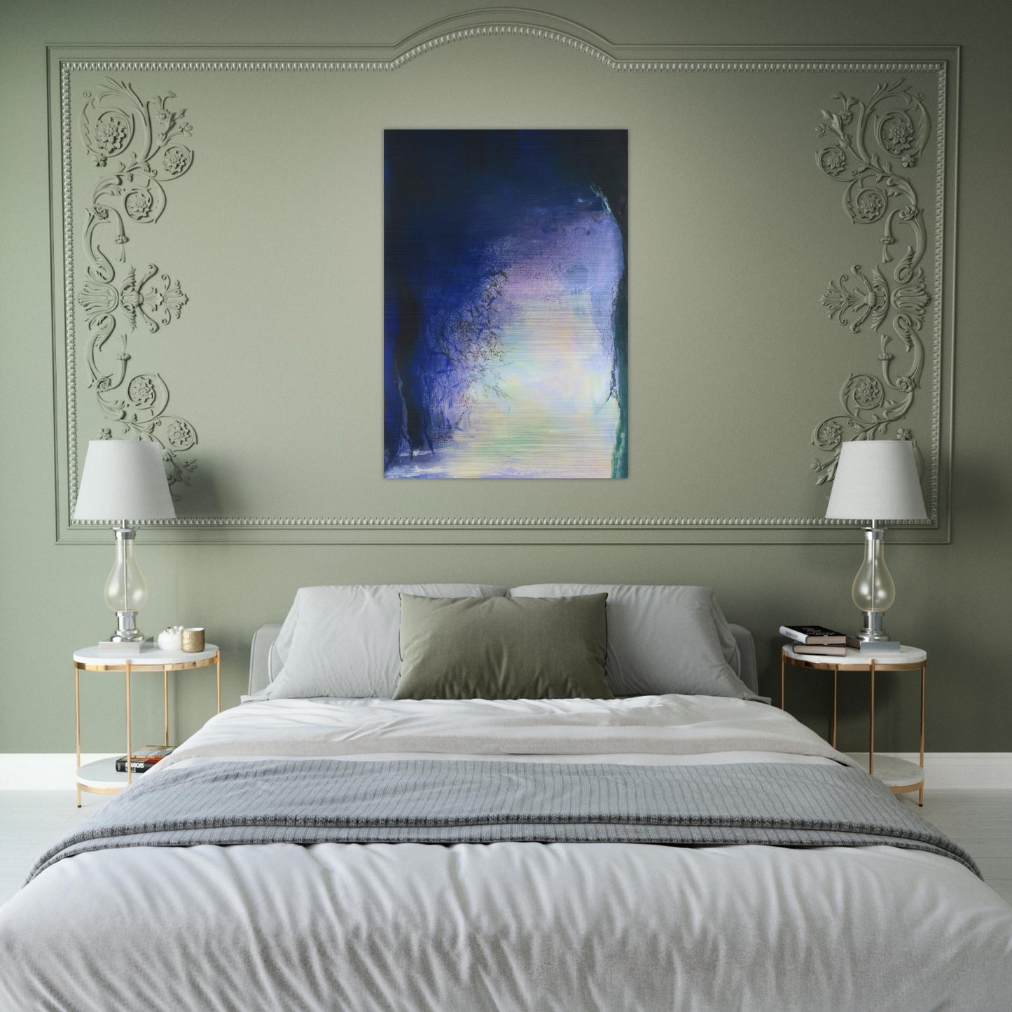 82907892-29ce-4077-a648-95c663cb6c27