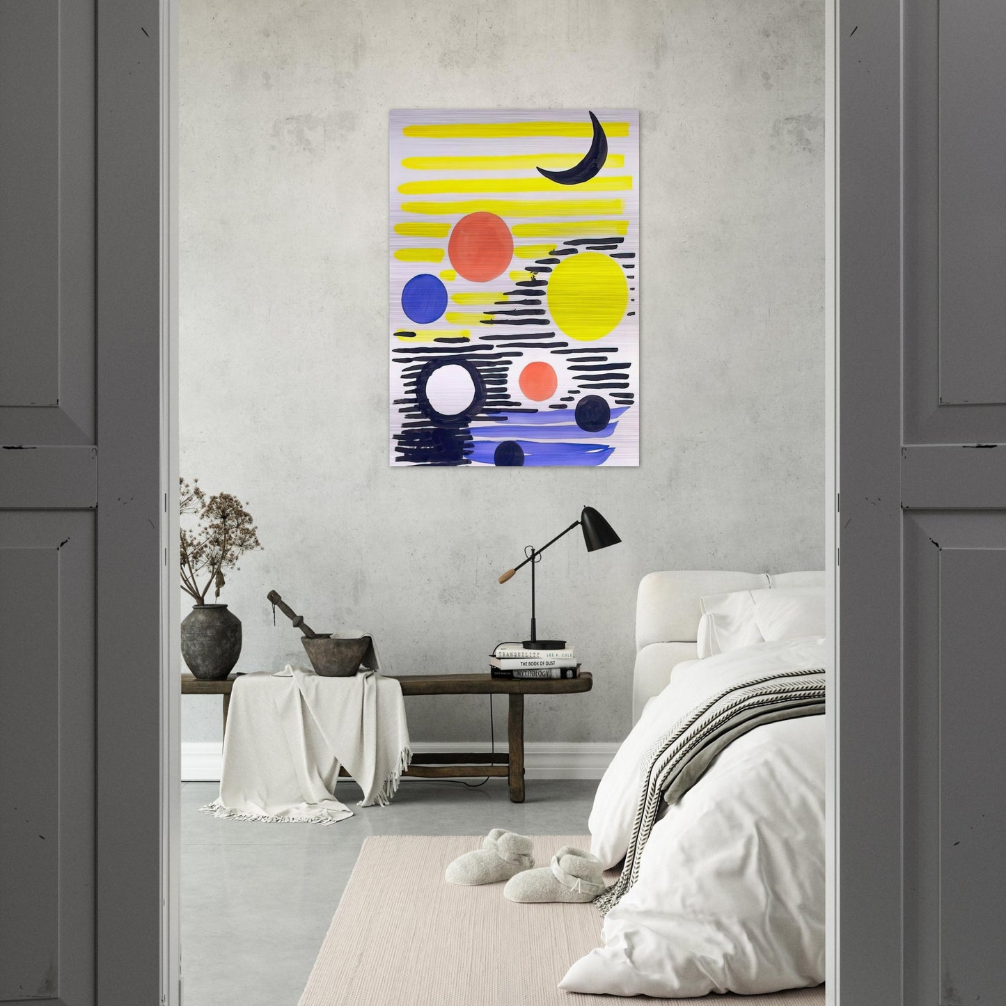 8290a319-4e78-4181-9979-18fd8aed348d