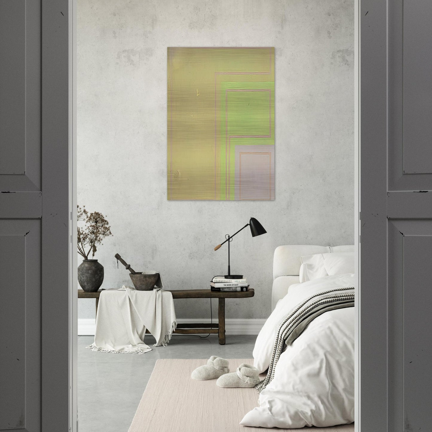 8291cfa6-ae7c-4b1c-8e7d-081b0dd08787