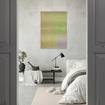 8291cfa6-ae7c-4b1c-8e7d-081b0dd08787