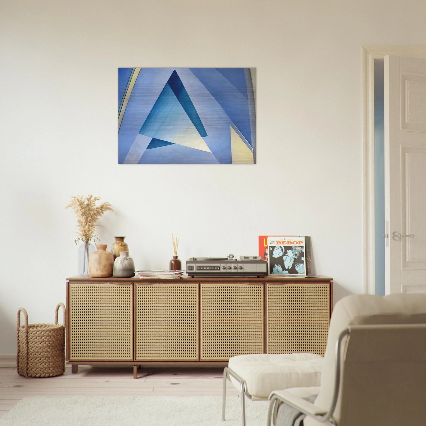 82921315-fd0a-4884-88bf-869eabc8fd2f