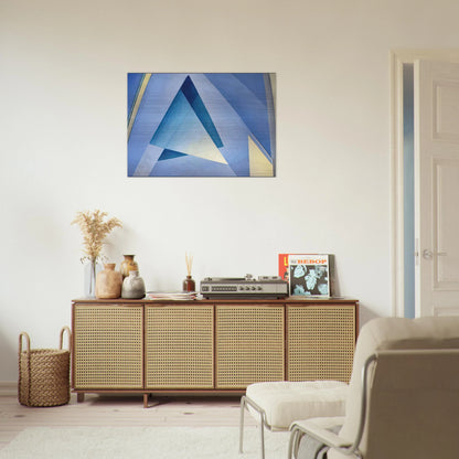 82921315-fd0a-4884-88bf-869eabc8fd2f