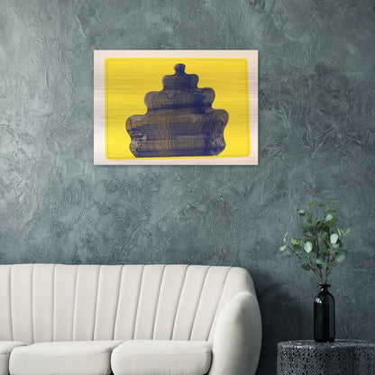 82941b2d-28d4-4dd3-8564-0a908bd09487