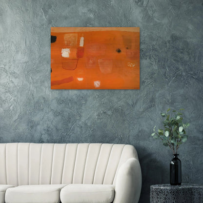 8294b198-b9ad-401e-aa5f-e9dfc541107c