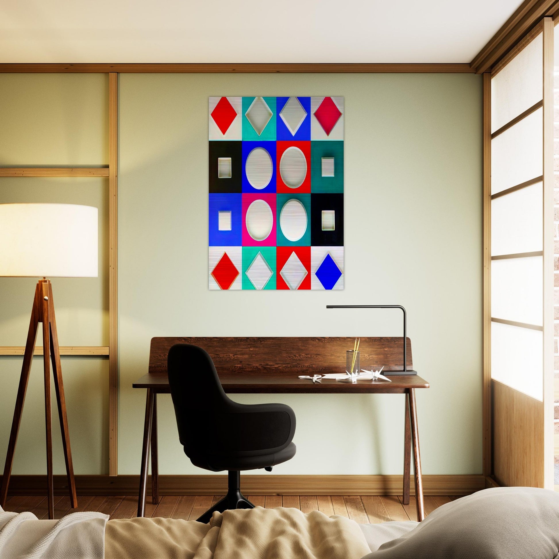 82951156-e8a4-436e-be11-afc5e039995e