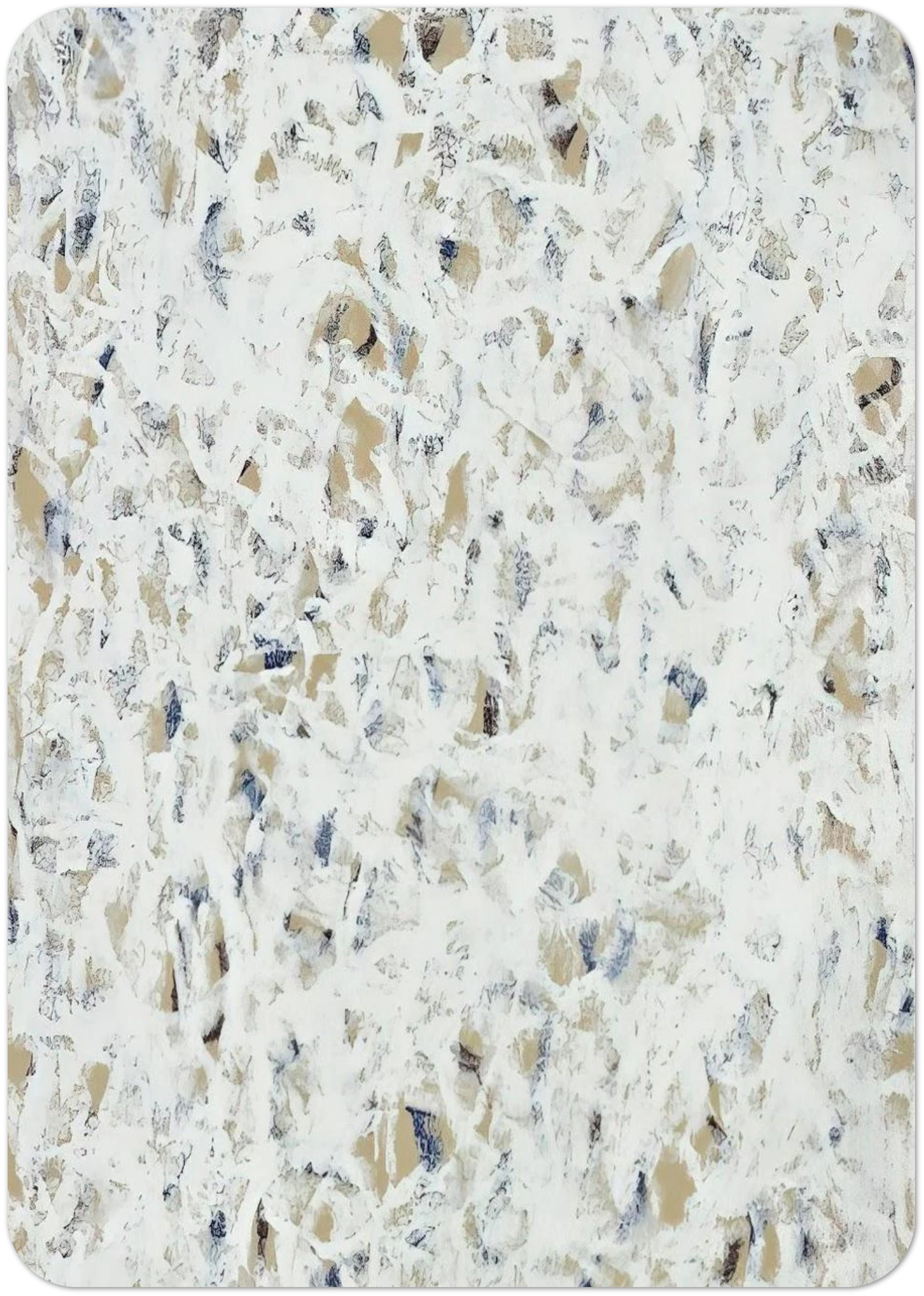 829511b4-162b-4add-9593-42a358d1273d