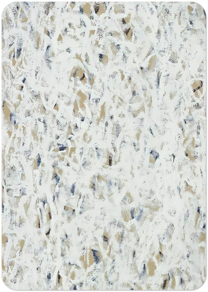 829511b4-162b-4add-9593-42a358d1273d