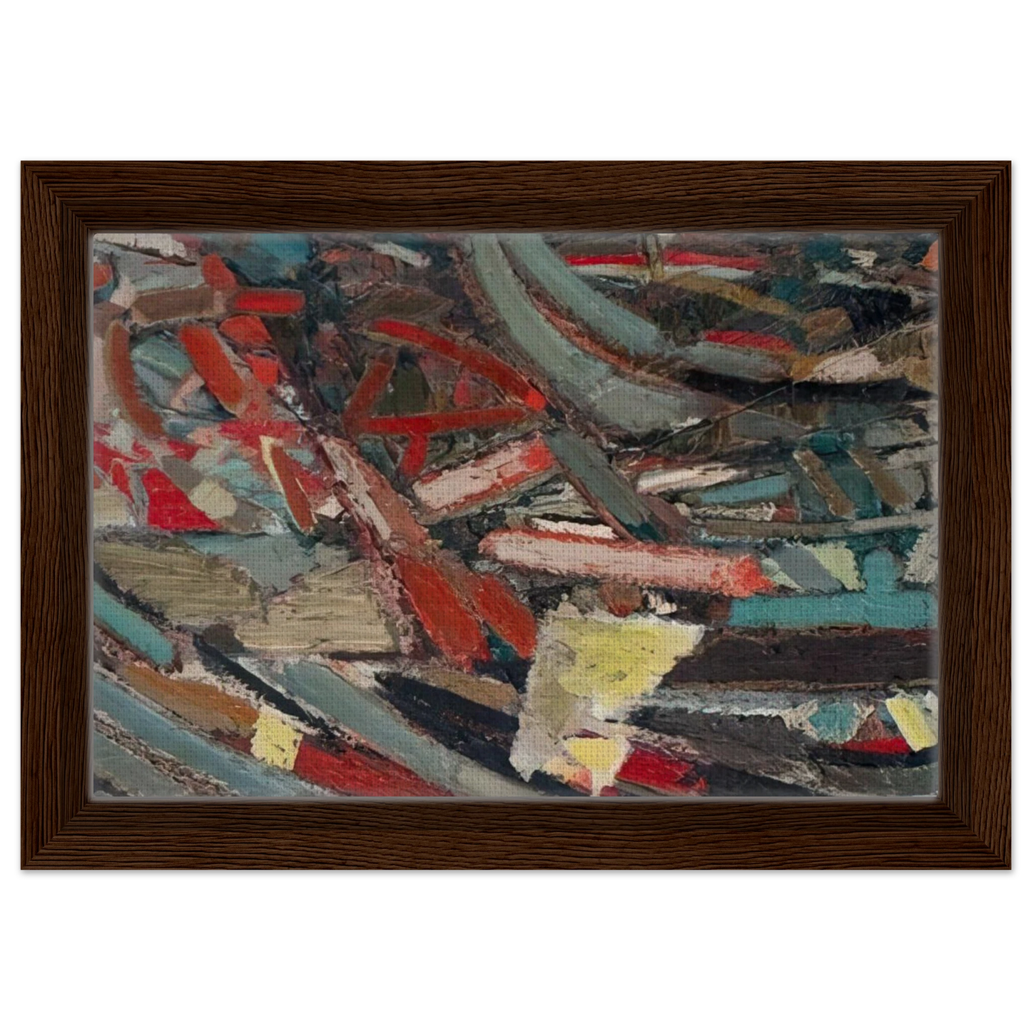 8295234c-151b-4936-96c6-db643bf571da