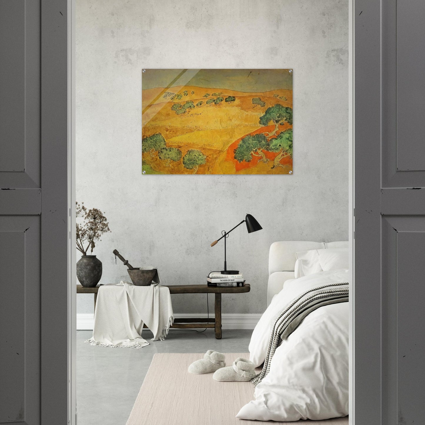 829547b1-6e54-4824-9271-6bebe8203da6