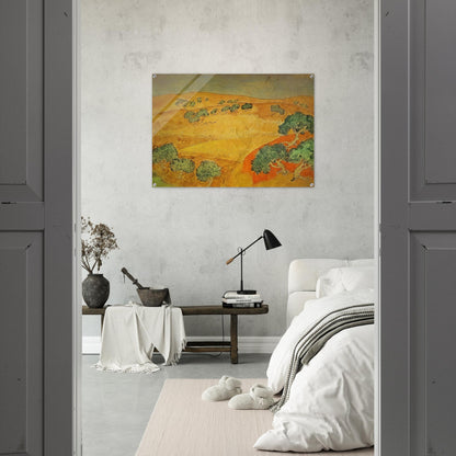 829547b1-6e54-4824-9271-6bebe8203da6