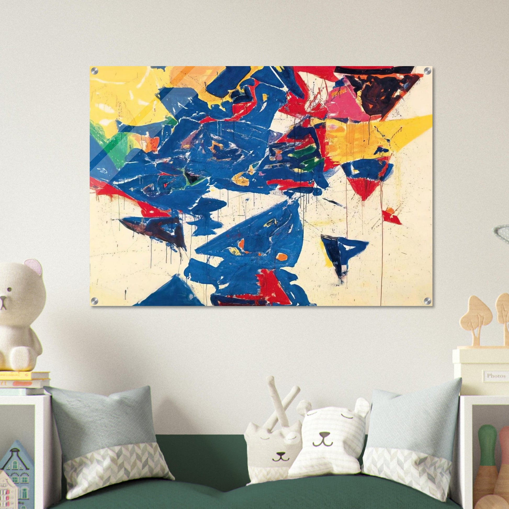 8295d95f-031b-4ccf-89e2-b76545cd5ca4