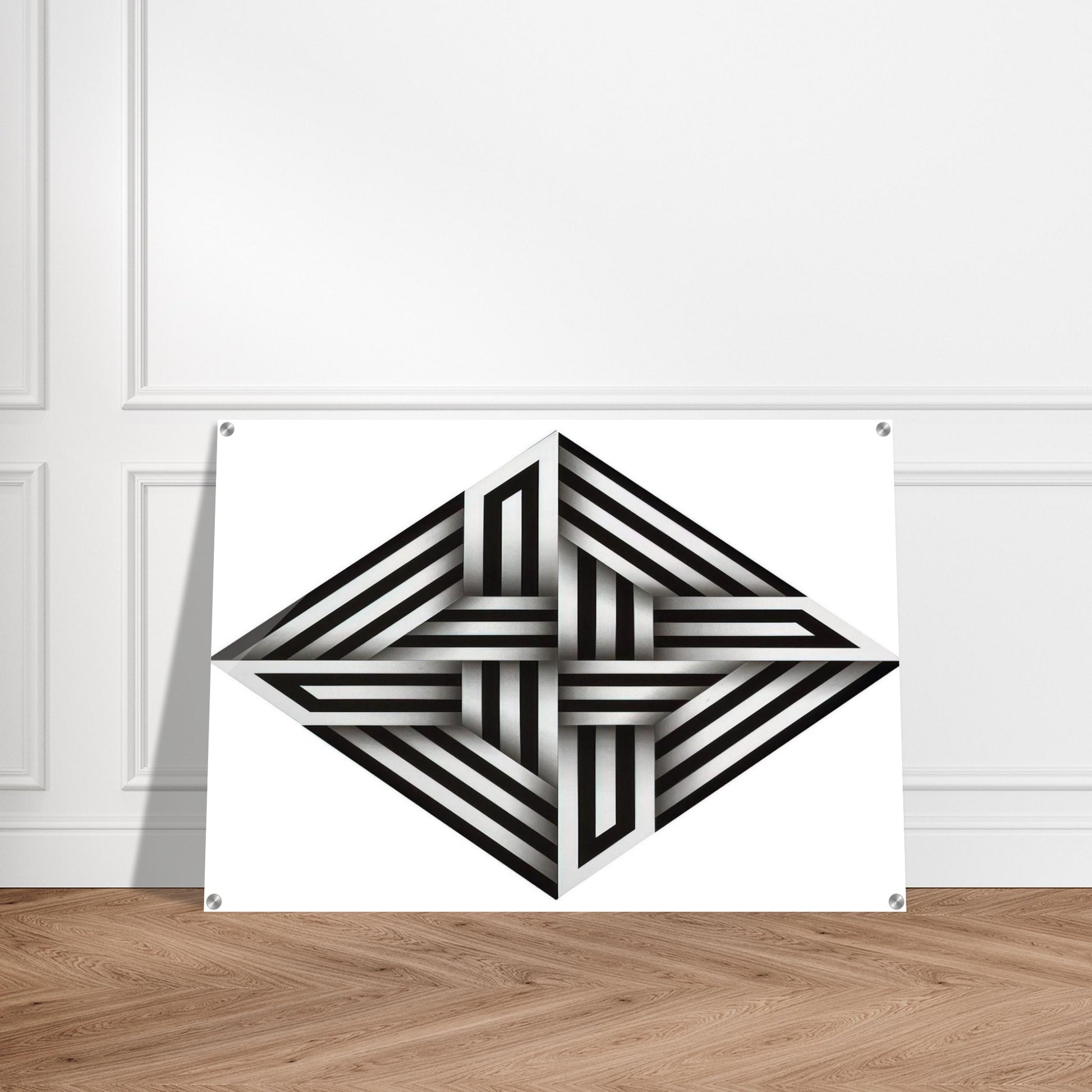 8297f047-37d3-4d64-8fa6-b6dddb0af36c