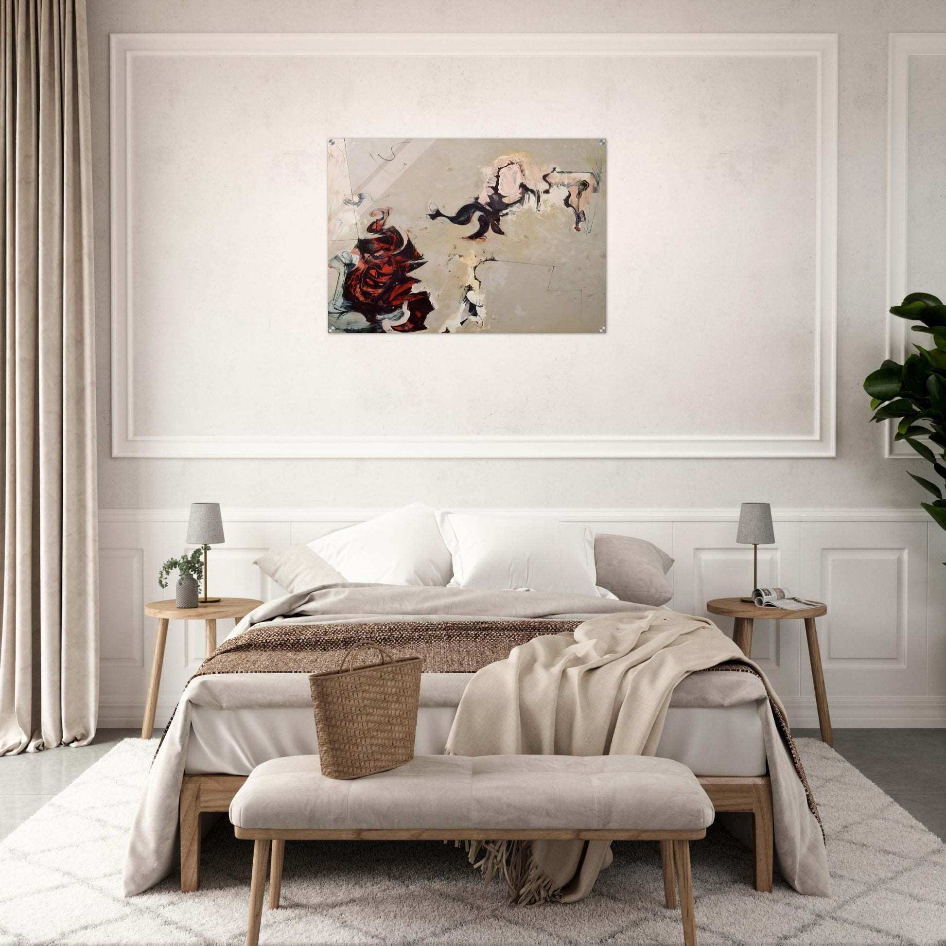 829a808f-b07b-4f6e-ace7-2f5132701e75