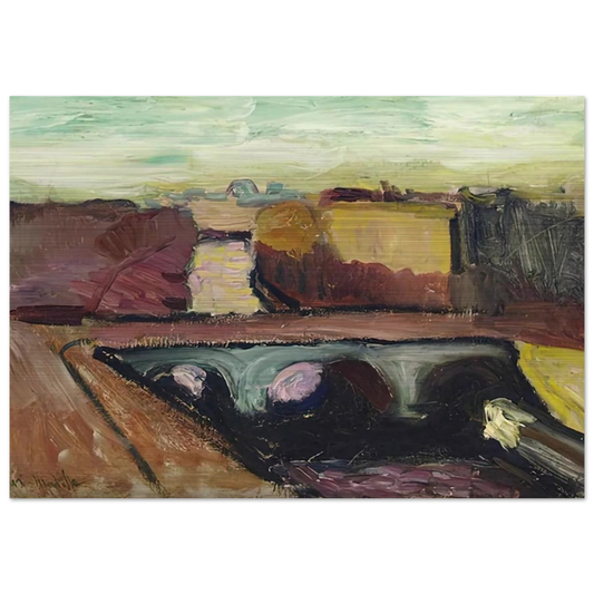 829a928d-d86a-41ab-ab83-e5dc7df6f03c