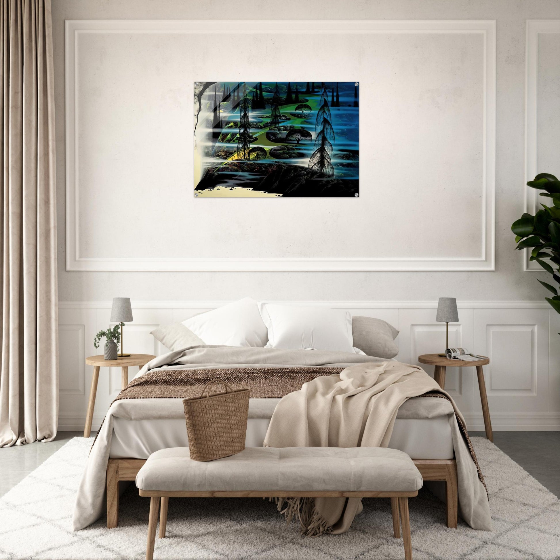 829b2bfc-2942-4a3b-a610-da64479d32b0