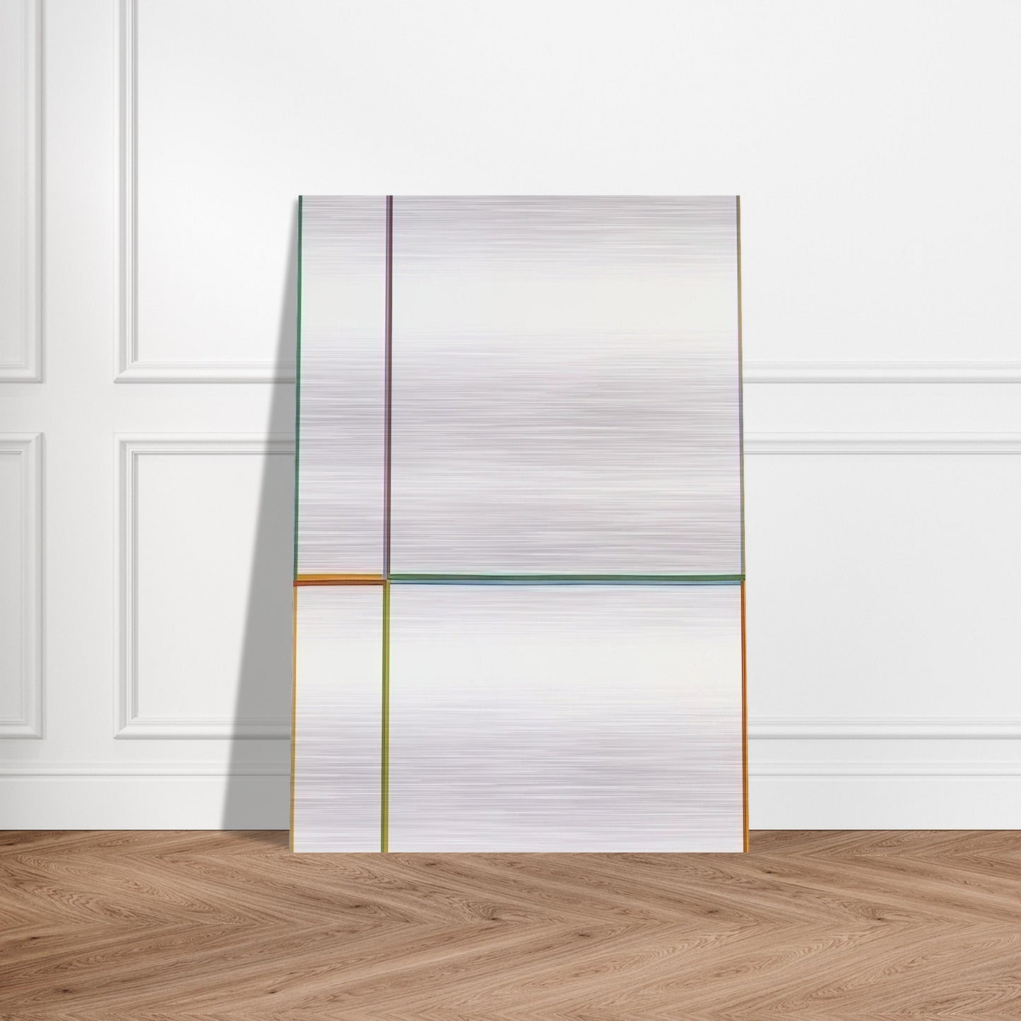 829bb8f3-d5cc-410f-8c7f-d5d5ce0293f8