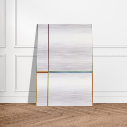 829bb8f3-d5cc-410f-8c7f-d5d5ce0293f8