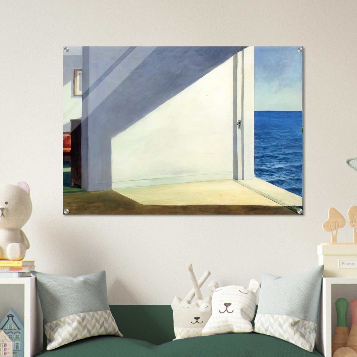 829bee84-32f5-448f-9d1d-e0b8acbe3980