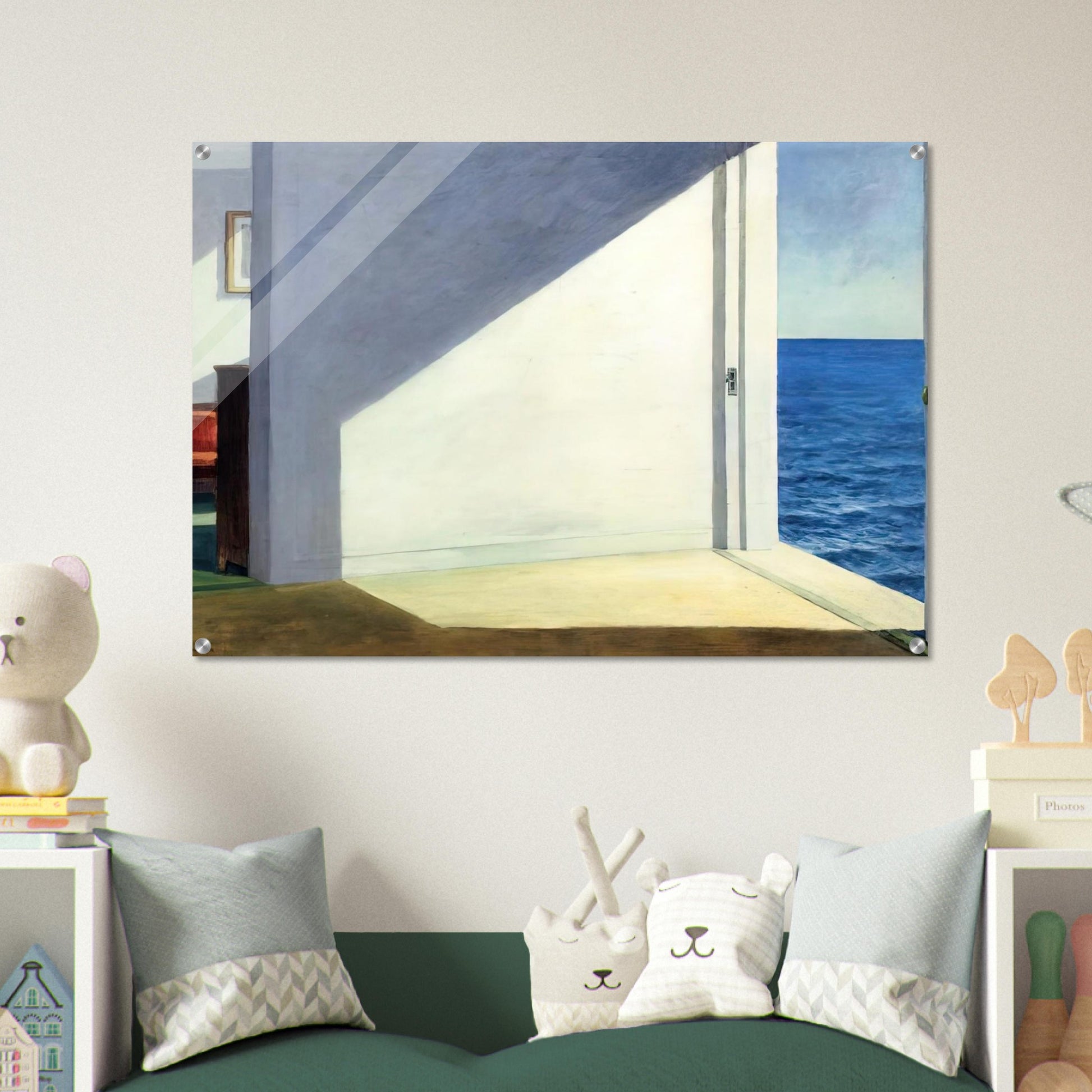 829bee84-32f5-448f-9d1d-e0b8acbe3980