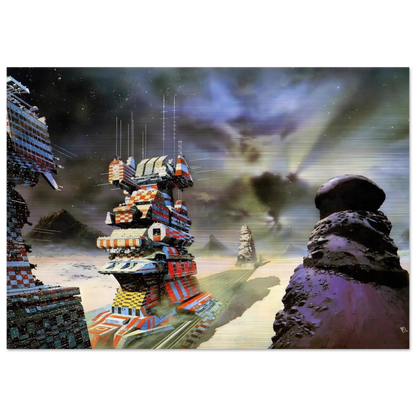 829c211a-7e89-465c-a177-906f65b2ec43