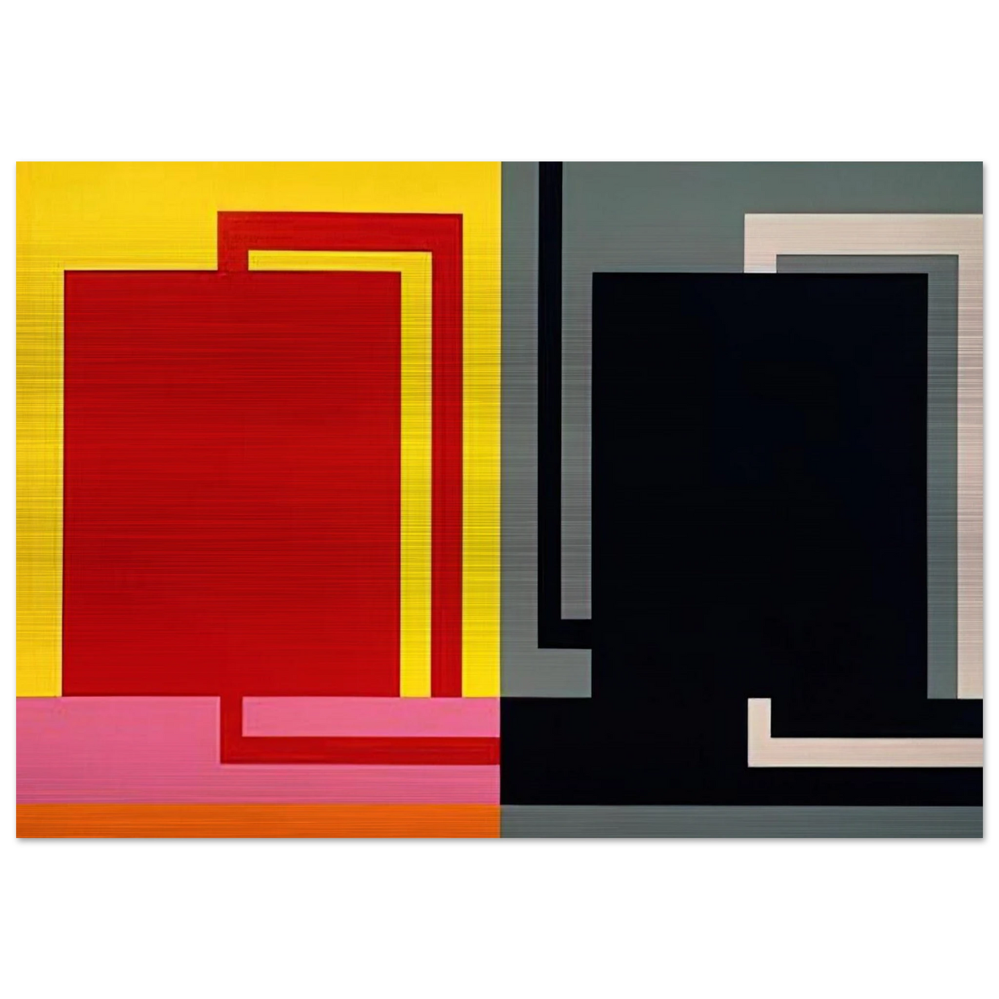 829e1b51-5df6-4806-afd2-f3953e0f23fe