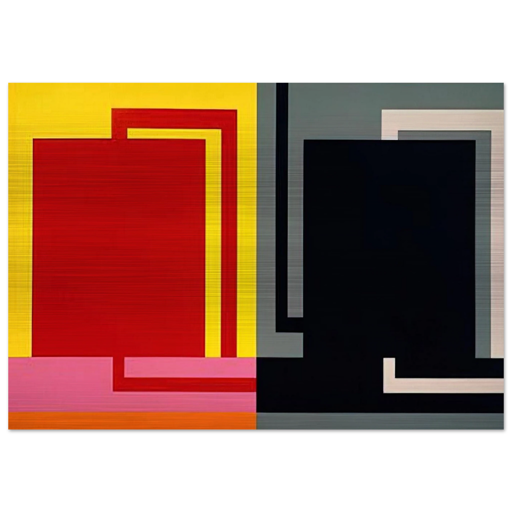 829e1b51-5df6-4806-afd2-f3953e0f23fe