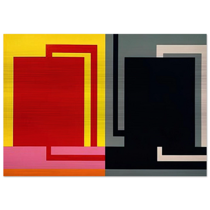 829e1b51-5df6-4806-afd2-f3953e0f23fe