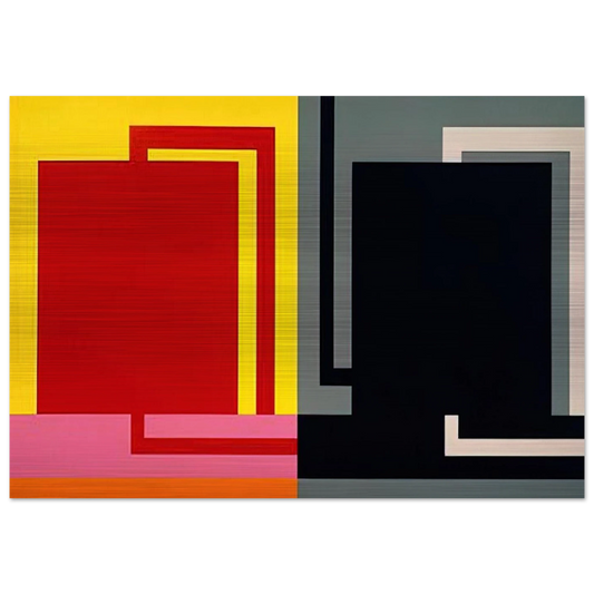 829e1b51-5df6-4806-afd2-f3953e0f23fe