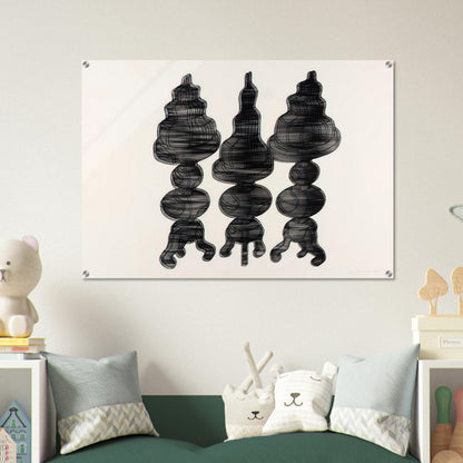 829e9d37-e220-4d17-b571-74128720b50d