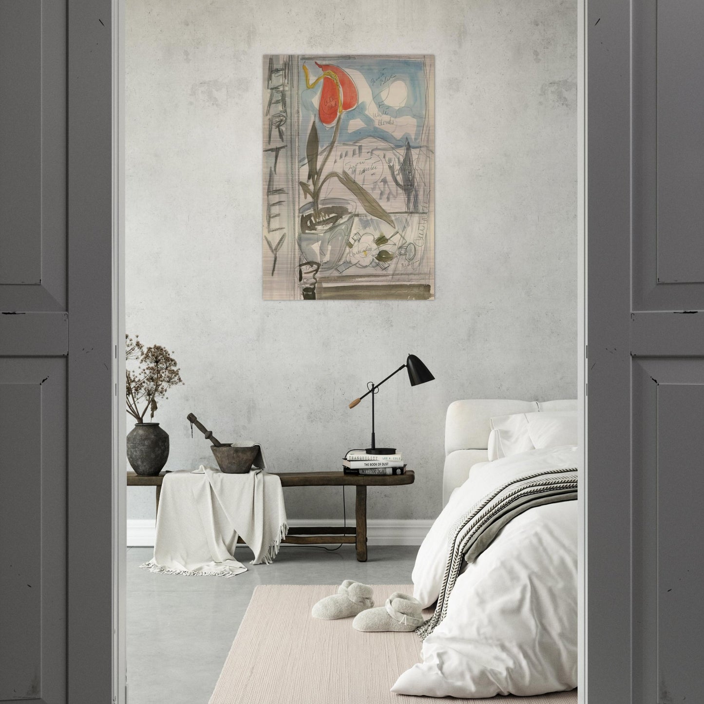 829eb141-eb85-4384-83b5-01690ba118ab